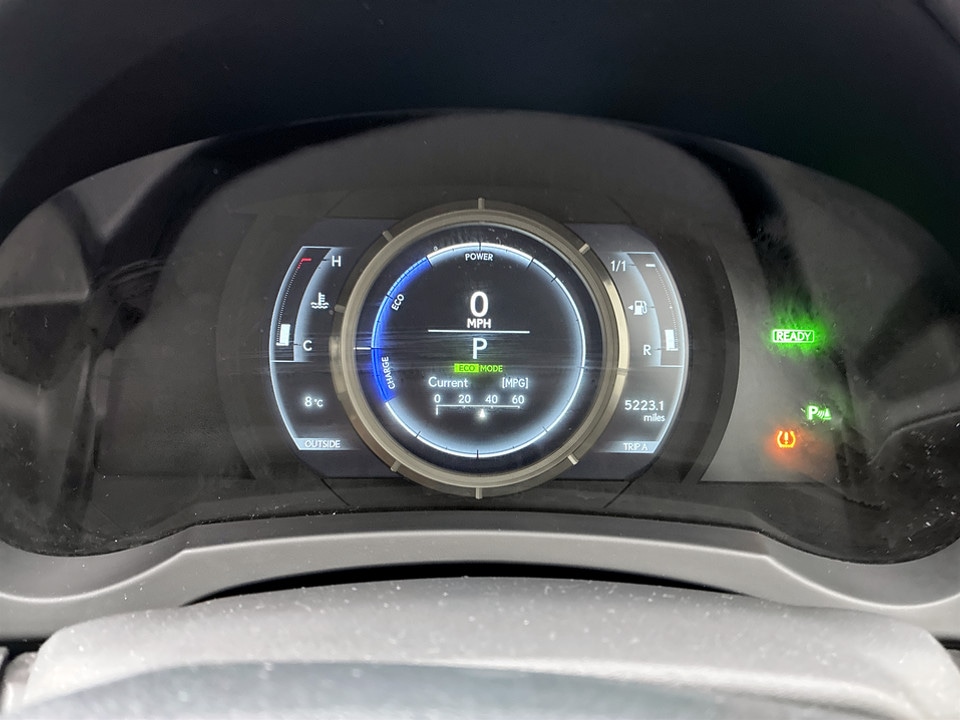 Used Lexus IS 2014 for sale - 77666257: Photo 22