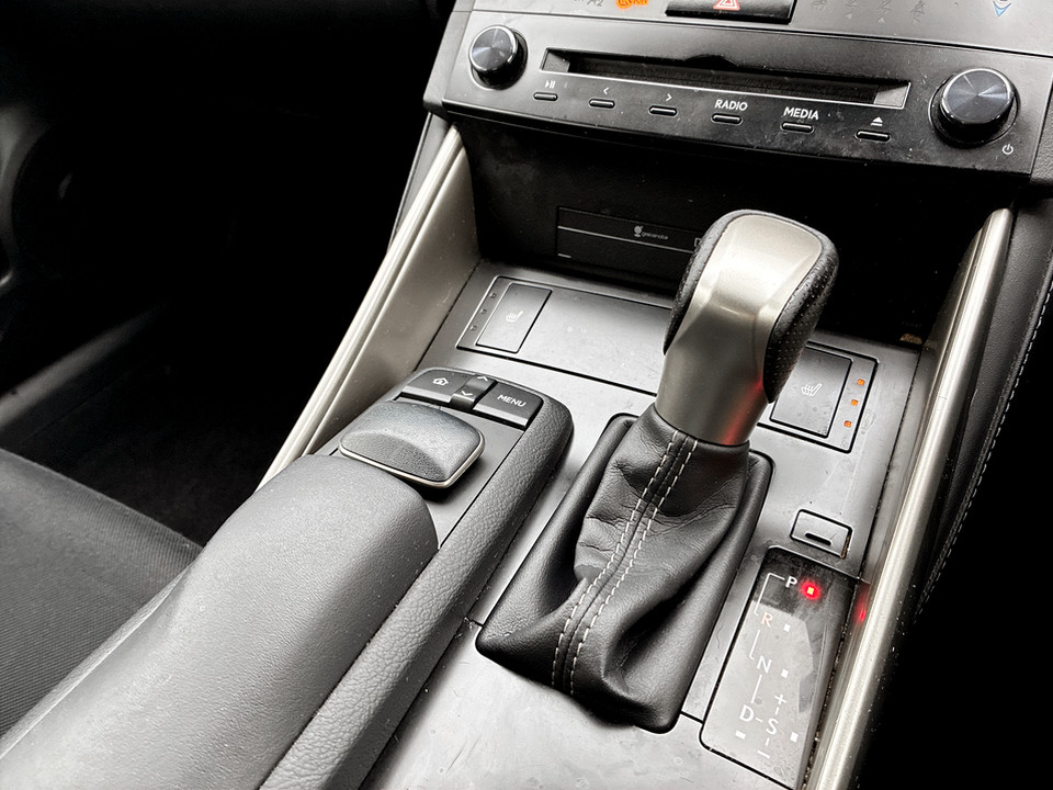 Used Lexus IS 2014 for sale - 77666257: Photo 23