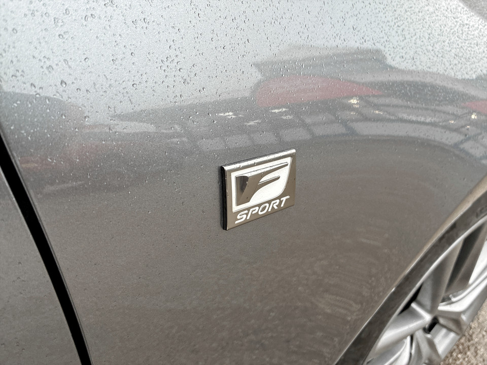 Used Lexus IS 2014 for sale - 77666257: Photo 30