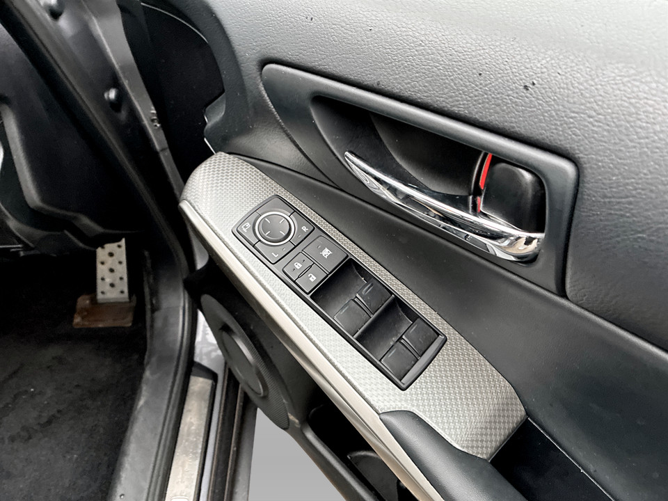 Used Lexus IS 2014 for sale - 77666257: Photo 37