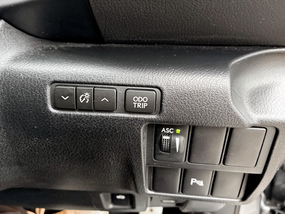 Used Lexus IS 2014 for sale - 77666257: Photo 38