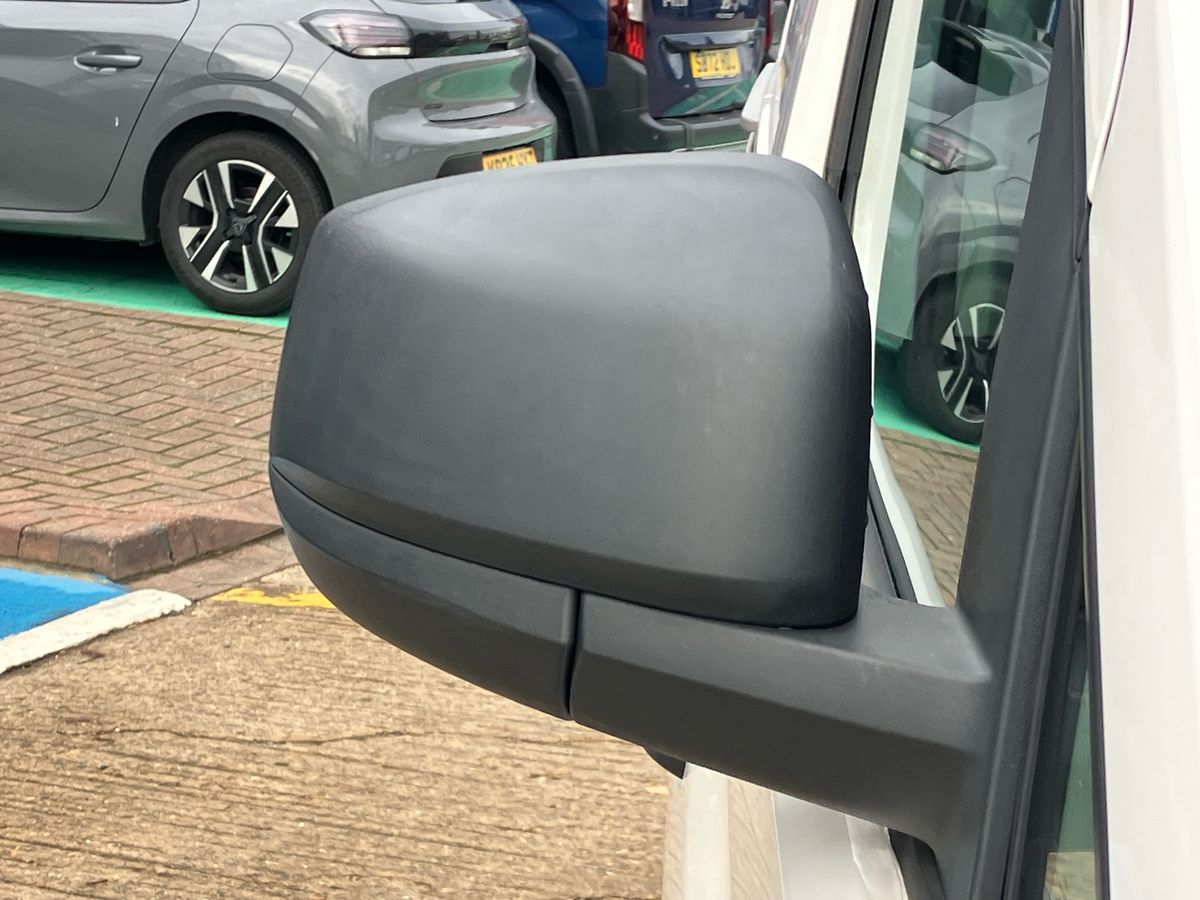 Used Volkswagen Caddy Maxi 2021 for sale - 76491090: Photo 18