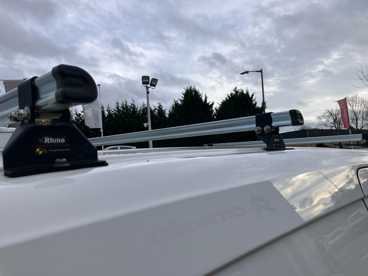 Used Volkswagen Caddy Maxi 2021 for sale - 76491090: Photo 30