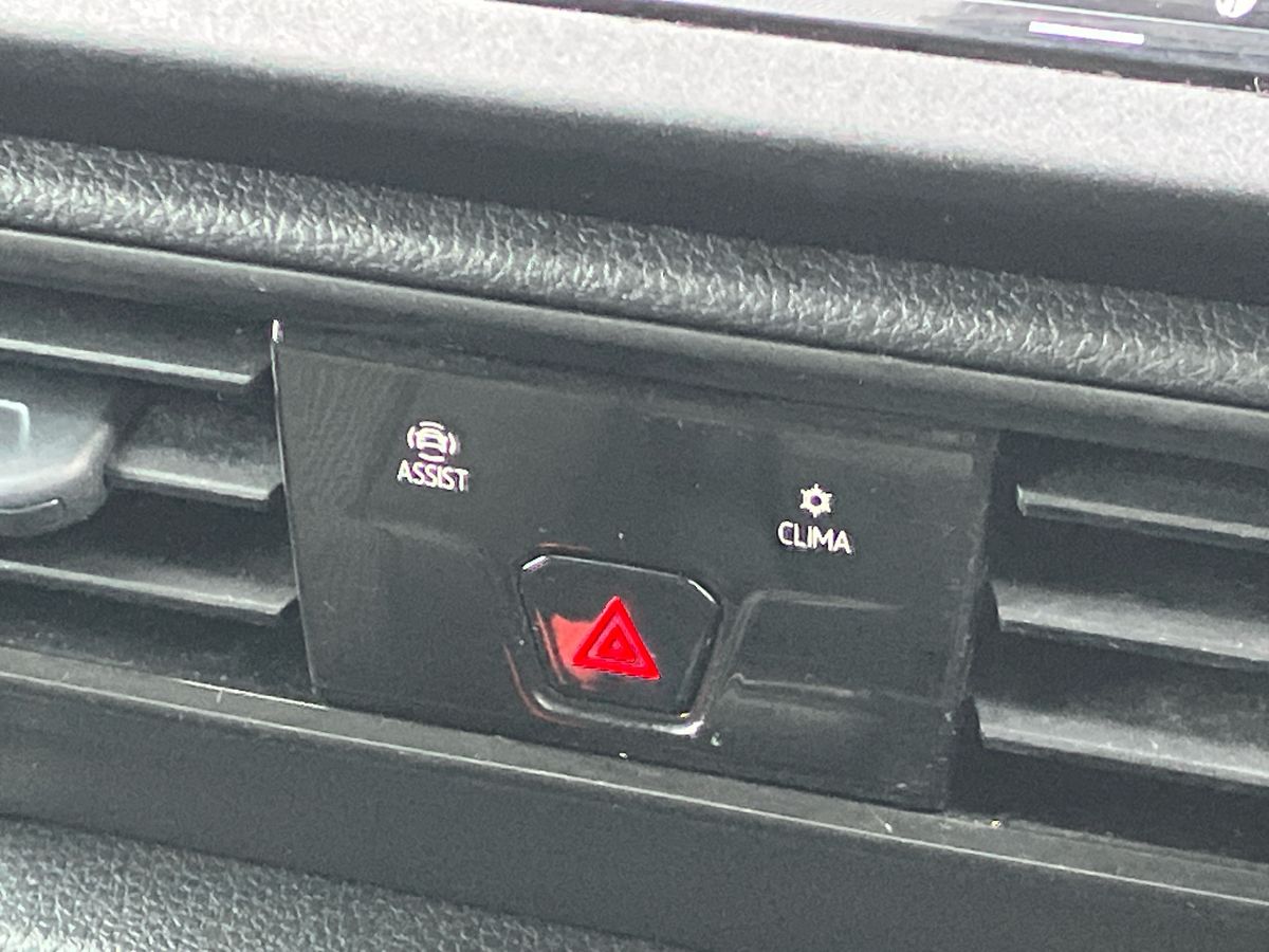 Used Volkswagen Caddy Maxi 2021 for sale - 76491090: Photo 49