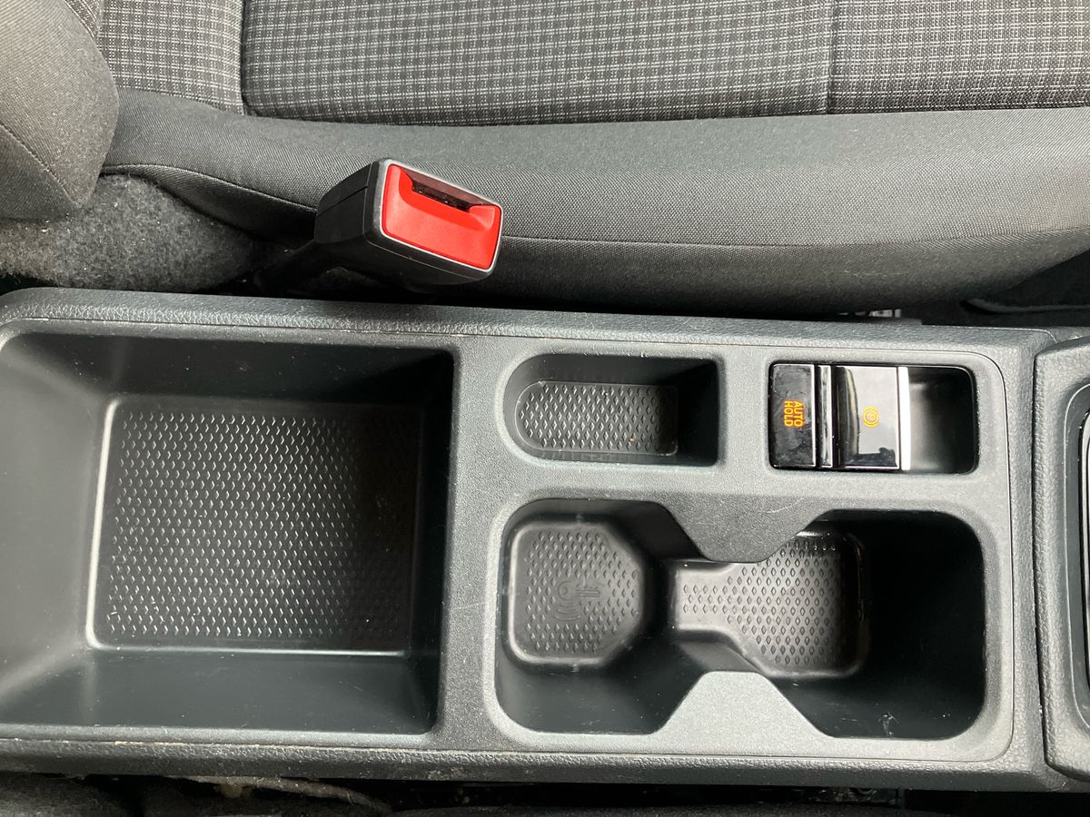 Used Volkswagen Caddy Maxi 2021 for sale - 76491090: Photo 51