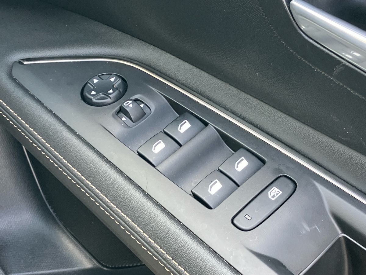 Used Peugeot 3008 2021 for sale - 77775736: Photo 19