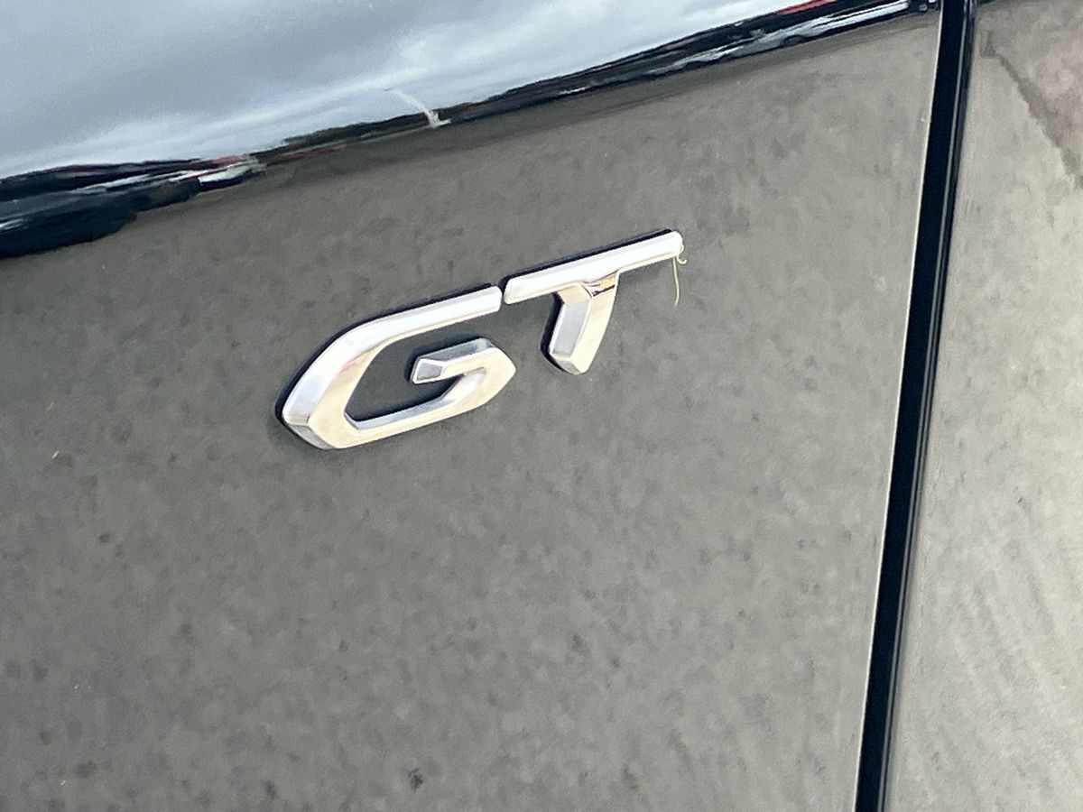 Used Peugeot 3008 2021 for sale - 77775736: Photo 24