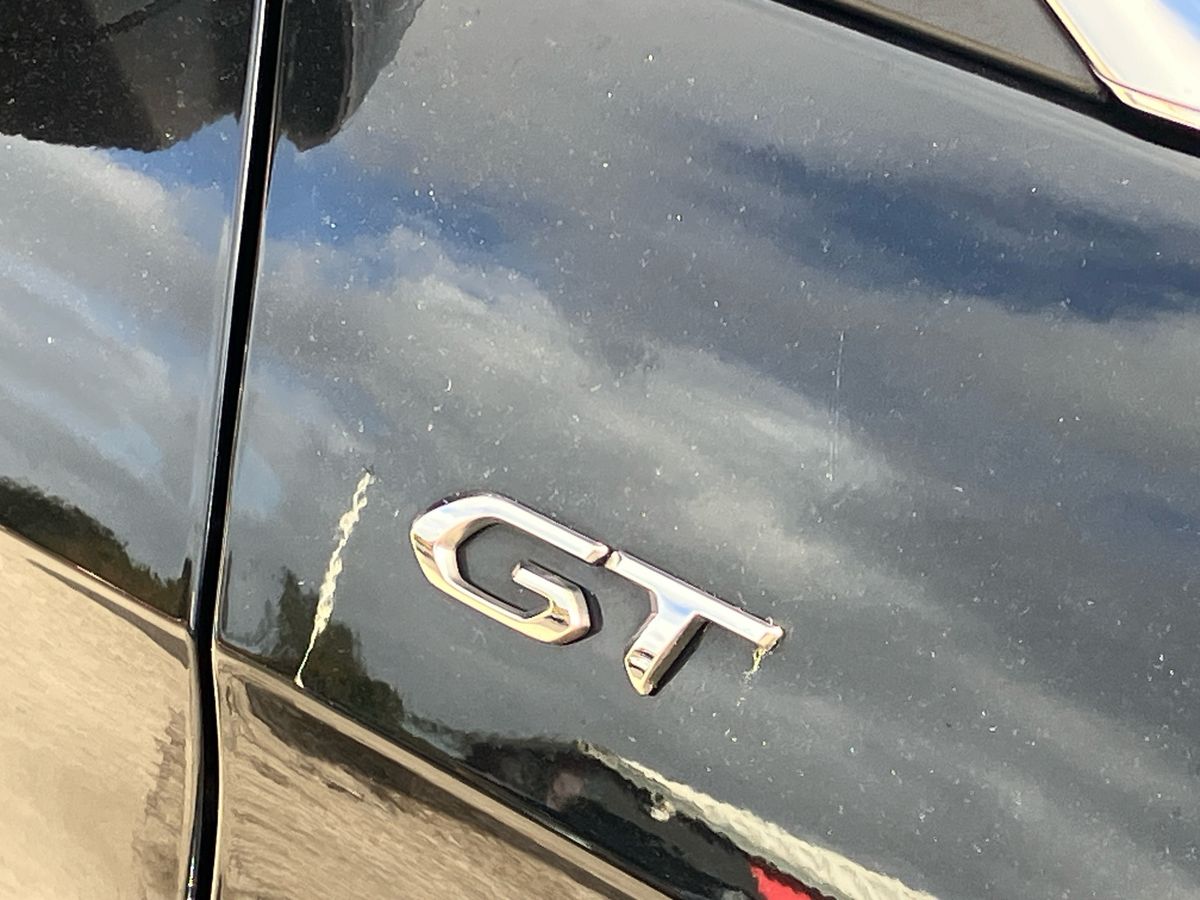 Used Peugeot 3008 2021 for sale - 77775736: Photo 30