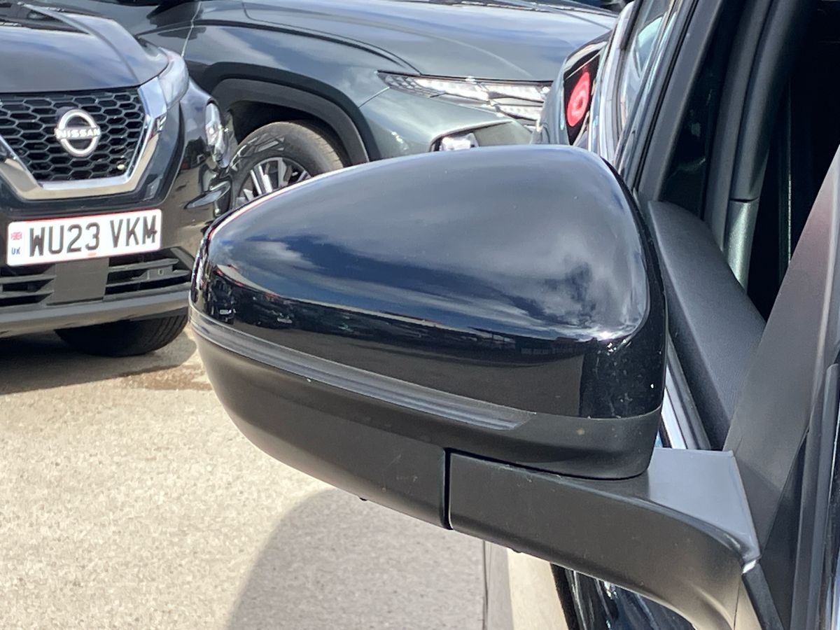 Used Peugeot 3008 2021 for sale - 77775736: Photo 31