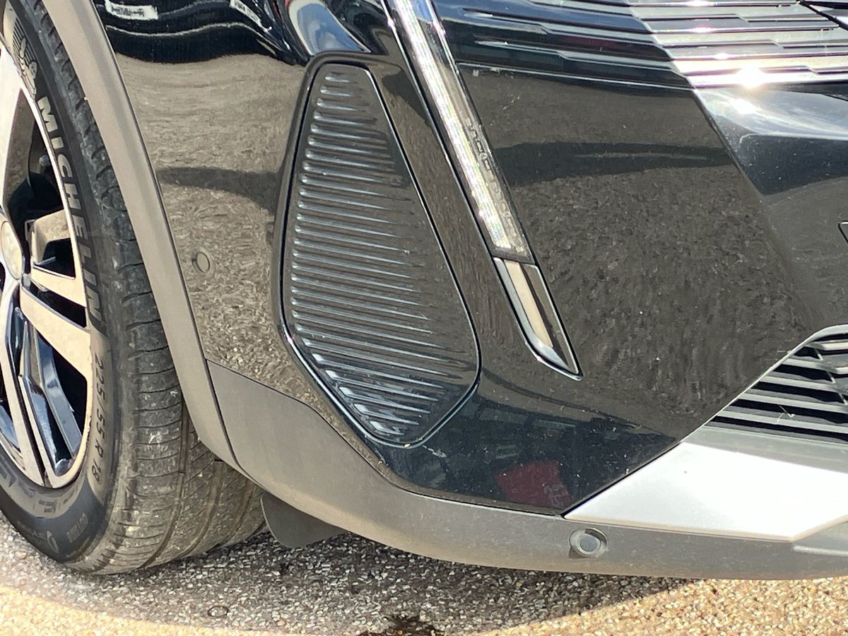 Used Peugeot 3008 2021 for sale - 77775736: Photo 32