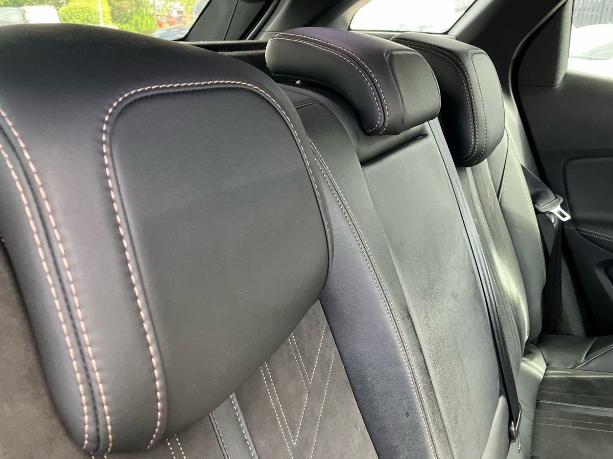 Used Peugeot 3008 2021 for sale - 77775736: Photo 37