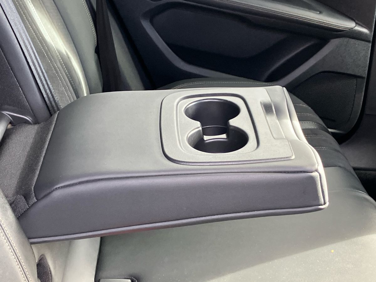 Used Peugeot 3008 2021 for sale - 77775736: Photo 38