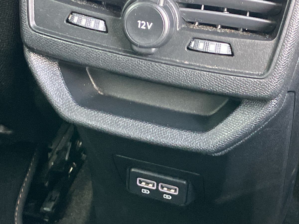 Used Peugeot 3008 2021 for sale - 77775736: Photo 39