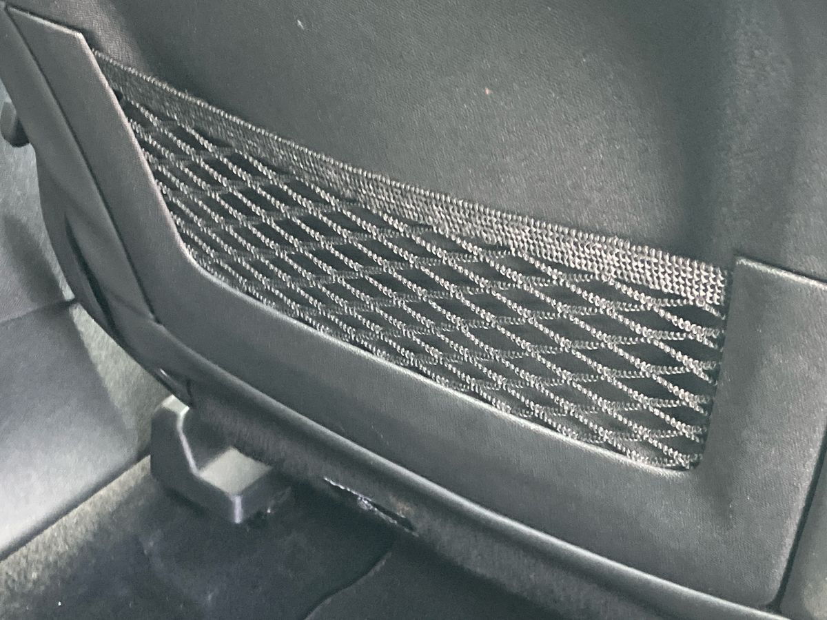 Used Peugeot 3008 2021 for sale - 77775736: Photo 40