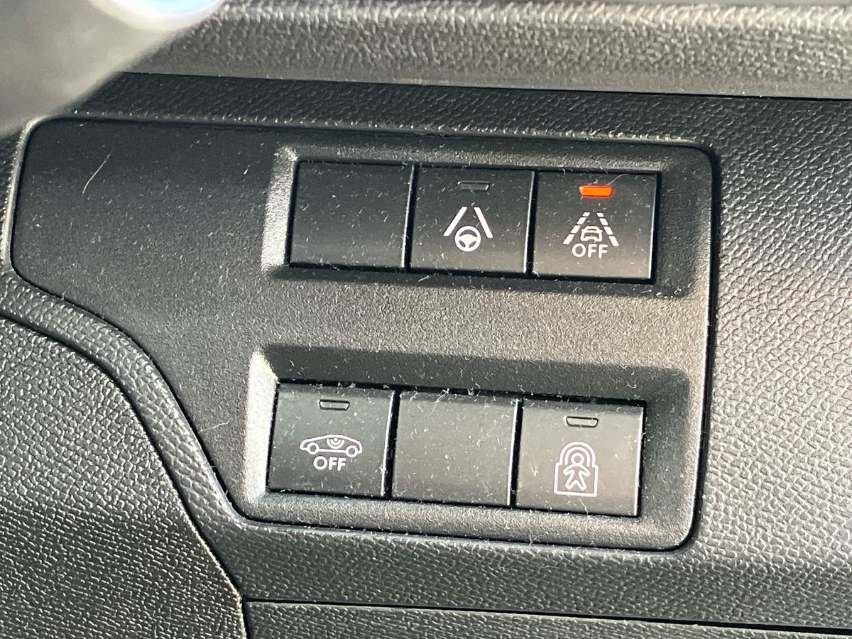 Used Peugeot 3008 2021 for sale - 77775736: Photo 41