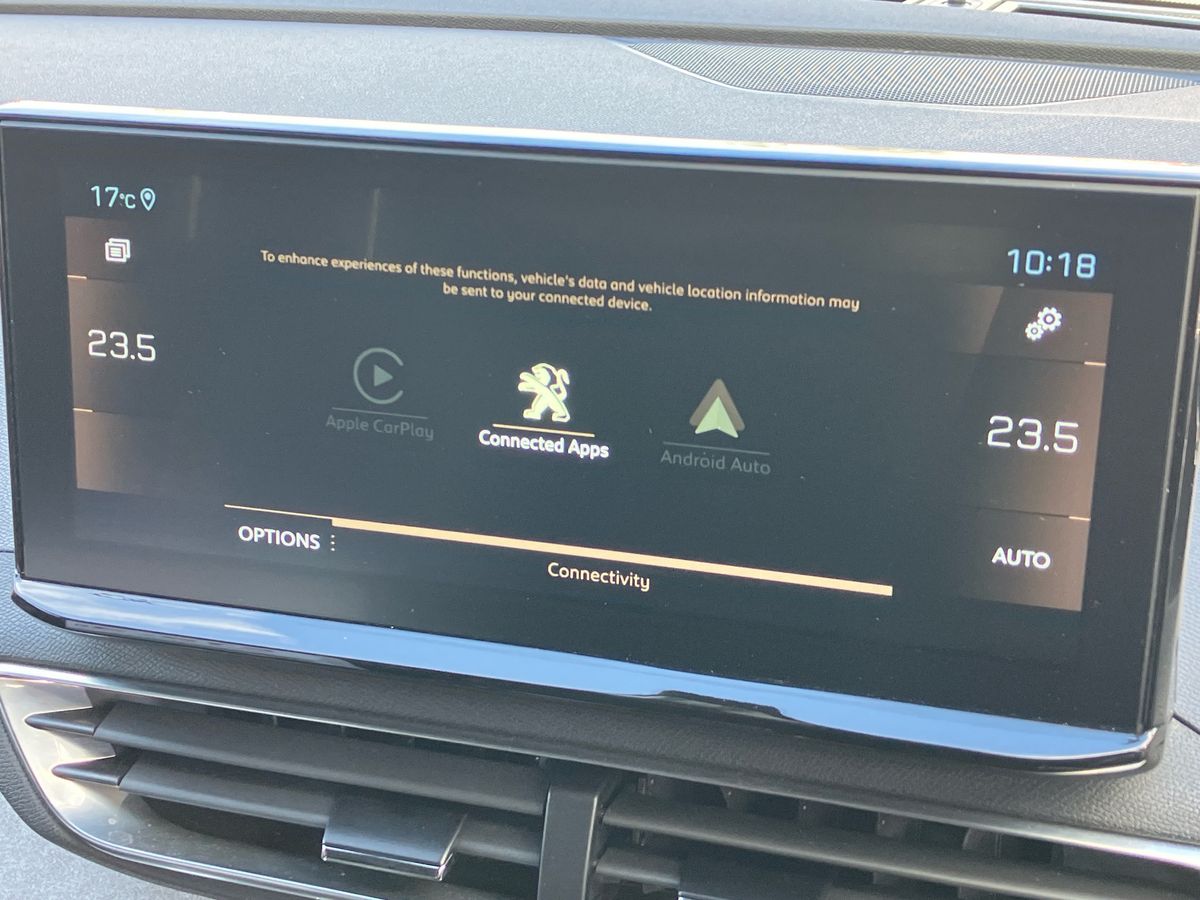 Used Peugeot 3008 2021 for sale - 77775736: Photo 49