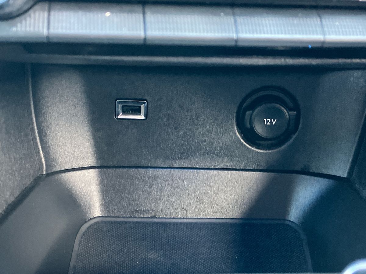 Used Peugeot 3008 2021 for sale - 77775736: Photo 54