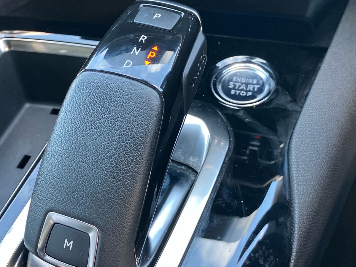 Used Peugeot 3008 2021 for sale - 77775736: Photo 55