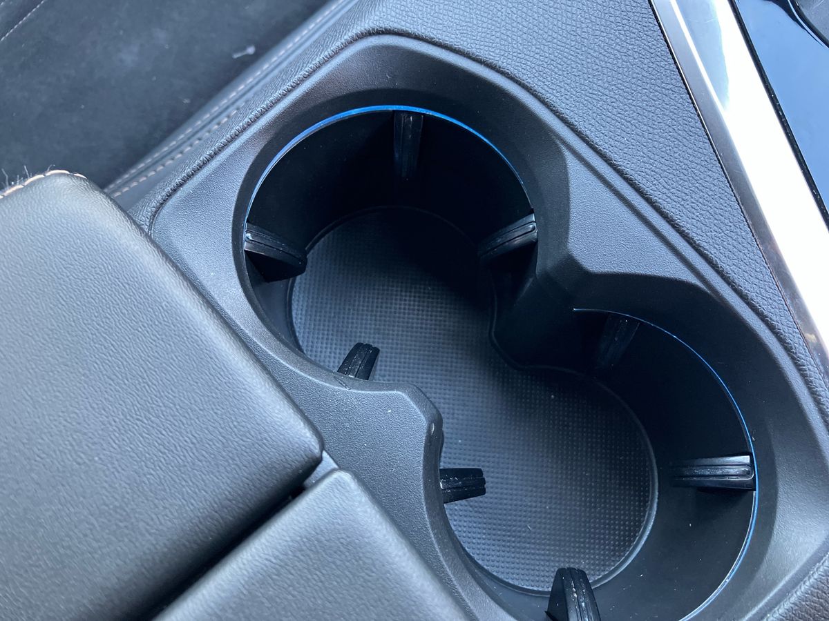 Used Peugeot 3008 2021 for sale - 77775736: Photo 57