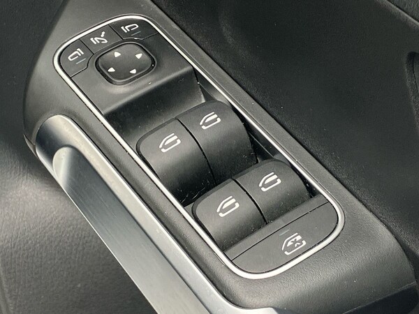 Used Mercedes-Benz GLB 2023 for sale - 76263946: Photo 19