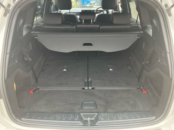 Used Mercedes-Benz GLB 2023 for sale - 76263946: Photo 21