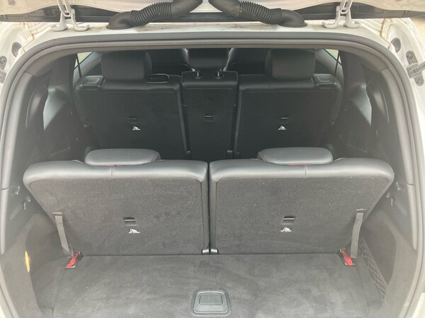 Used Mercedes-Benz GLB 2023 for sale - 76263946: Photo 22