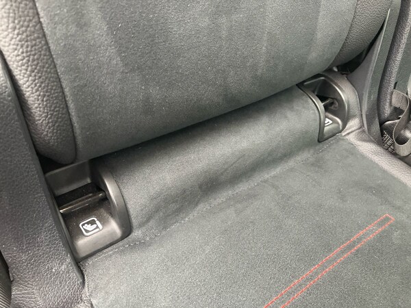 Used Mercedes-Benz GLB 2023 for sale - 76263946: Photo 35