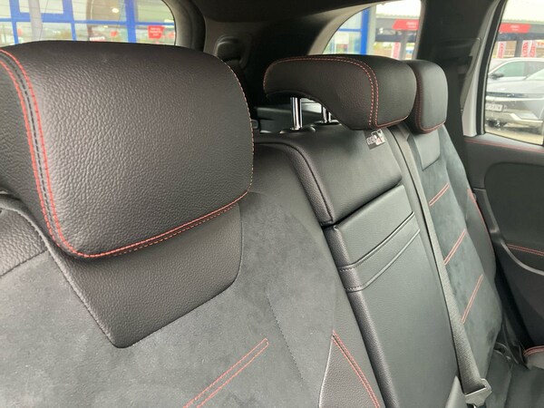 Used Mercedes-Benz GLB 2023 for sale - 76263946: Photo 36