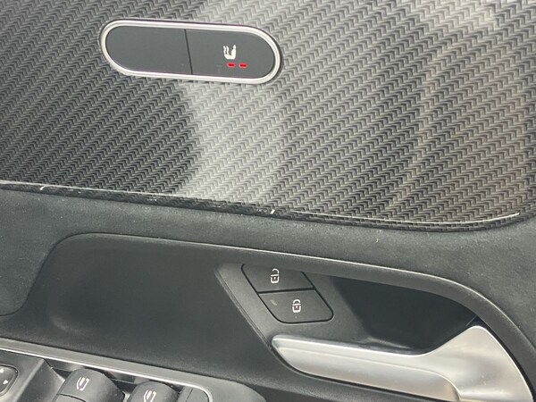 Used Mercedes-Benz GLB 2023 for sale - 76263946: Photo 39