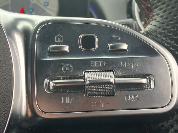 Used Mercedes-Benz GLB 2023 for sale - 76263946: Photo 41