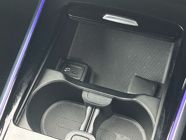 Used Mercedes-Benz GLB 2023 for sale - 76263946: Photo 51