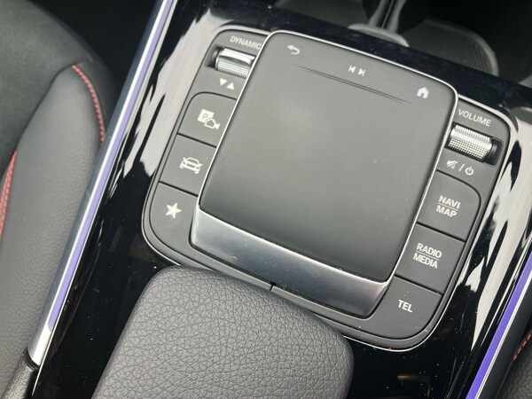 Used Mercedes-Benz GLB 2023 for sale - 76263946: Photo 52