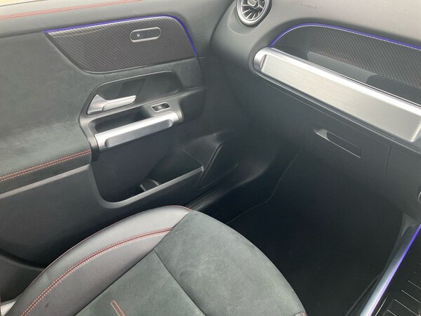 Used Mercedes-Benz GLB 2023 for sale - 76263946: Photo 54