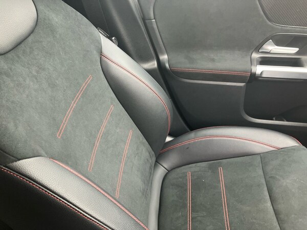 Used Mercedes-Benz GLB 2023 for sale - 76263946: Photo 56