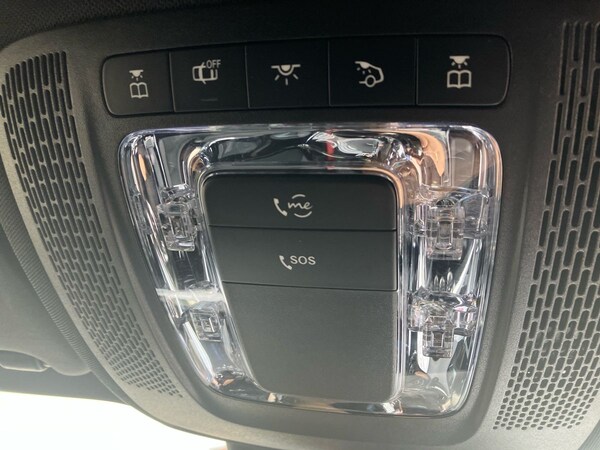 Used Mercedes-Benz GLB 2023 for sale - 76263946: Photo 57