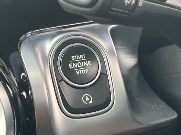 Used Mercedes-Benz GLB 2023 for sale - 76263946: Photo 58