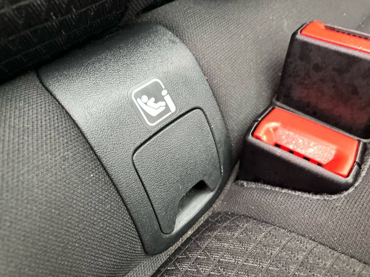 Used Nissan Qashqai 2022 for sale - 76905621: Photo 27