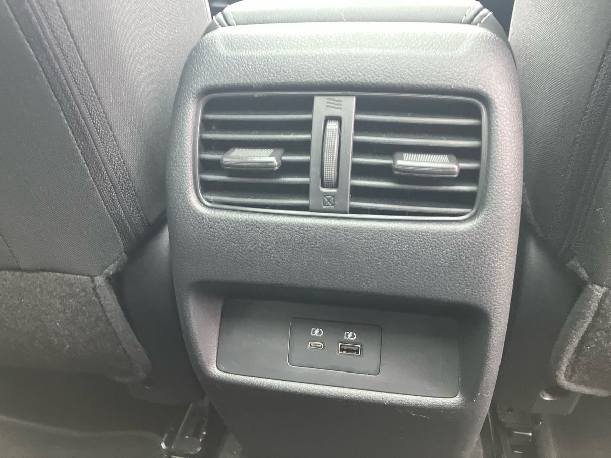 Used Nissan Qashqai 2022 for sale - 76905621: Photo 29