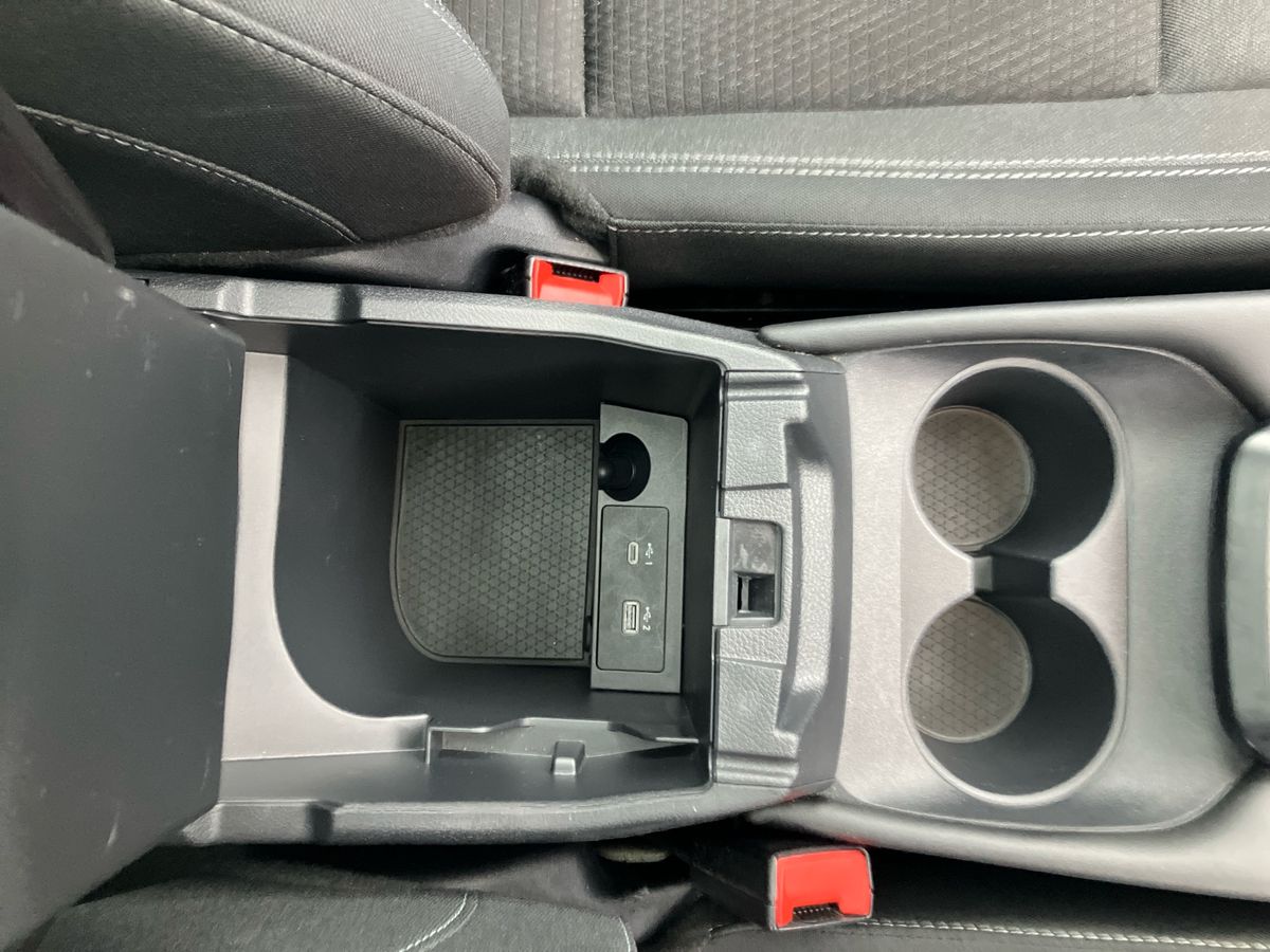 Used Nissan Qashqai 2022 for sale - 76905621: Photo 31