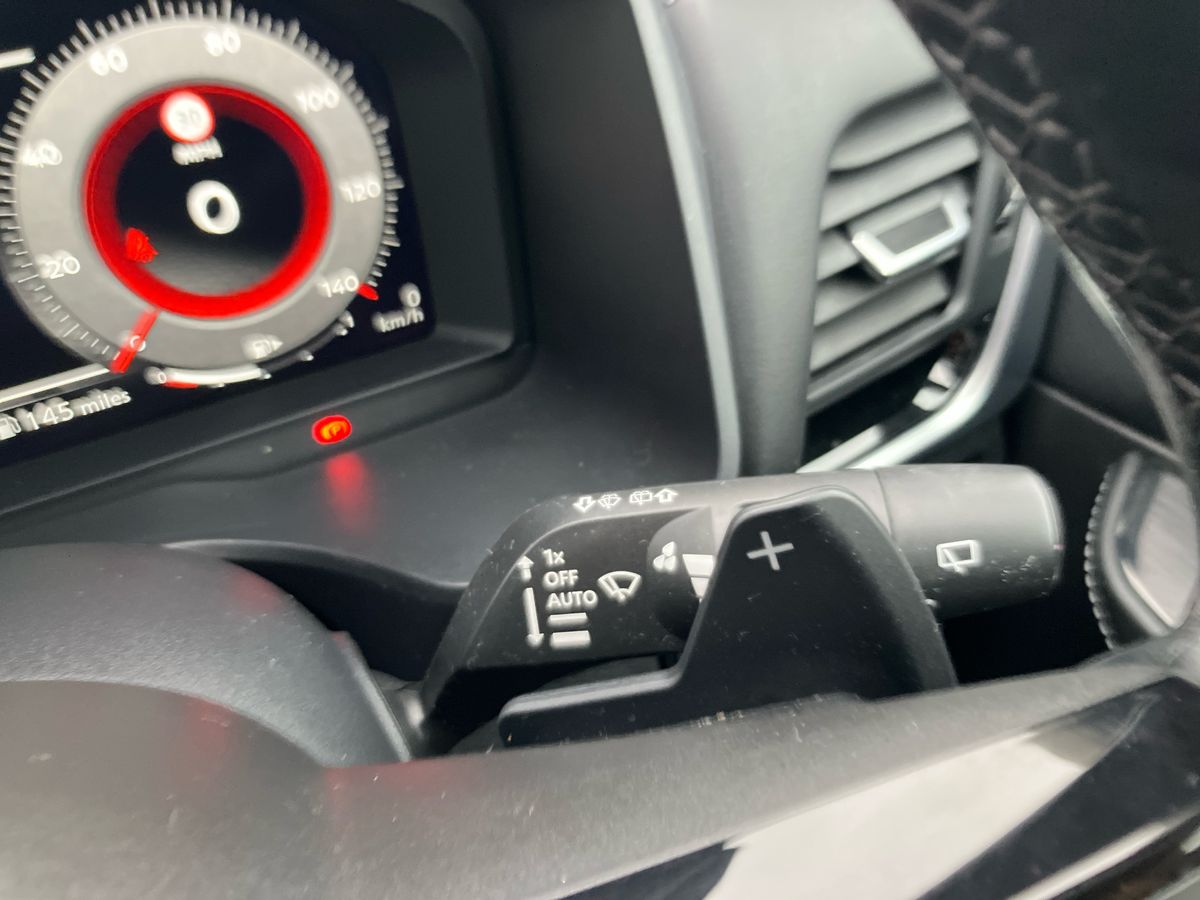 Used Nissan Qashqai 2022 for sale - 76905621: Photo 41