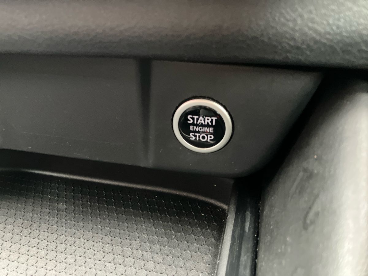 Used Nissan Qashqai 2022 for sale - 76905621: Photo 44