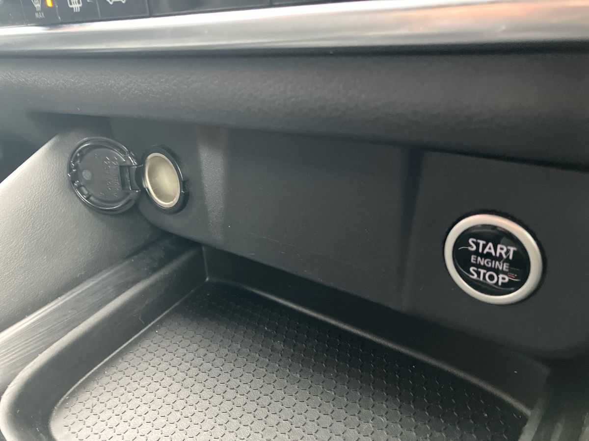 Used Nissan Qashqai 2022 for sale - 76905621: Photo 45