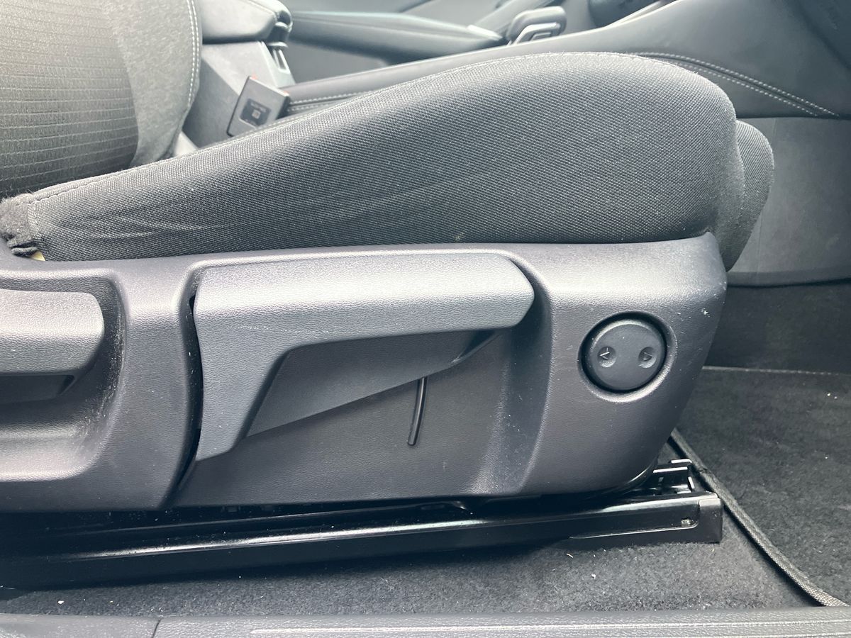 Used Nissan Qashqai 2022 for sale - 76905621: Photo 49