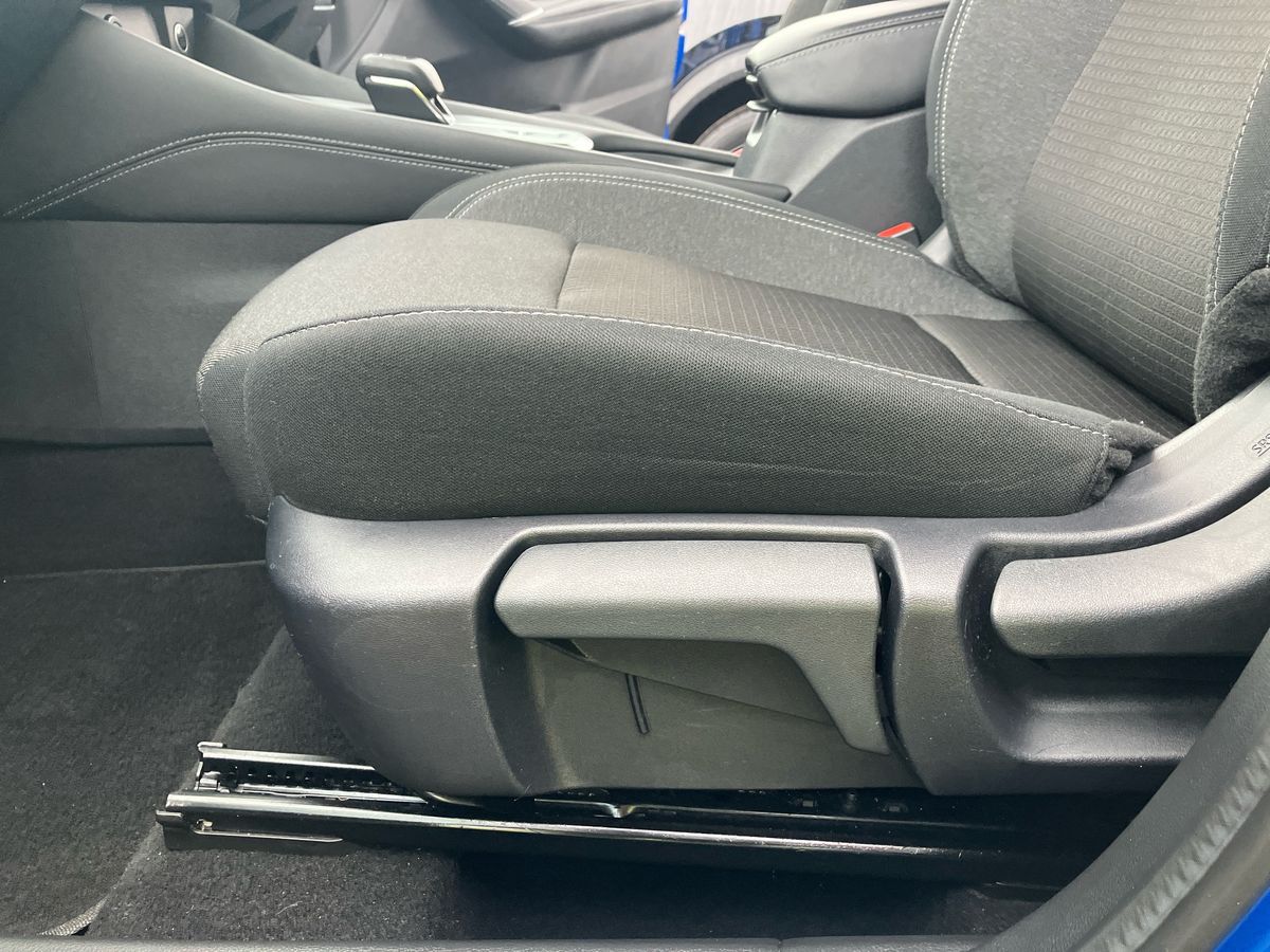 Used Nissan Qashqai 2022 for sale - 76905621: Photo 50