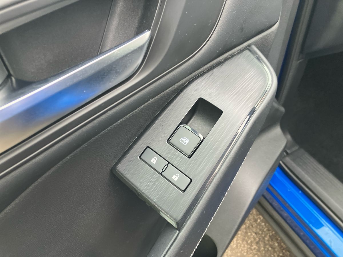 Used Nissan Qashqai 2022 for sale - 76905621: Photo 51