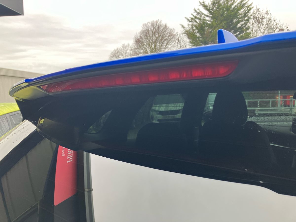 Used Nissan Qashqai 2022 for sale - 76905621: Photo 52