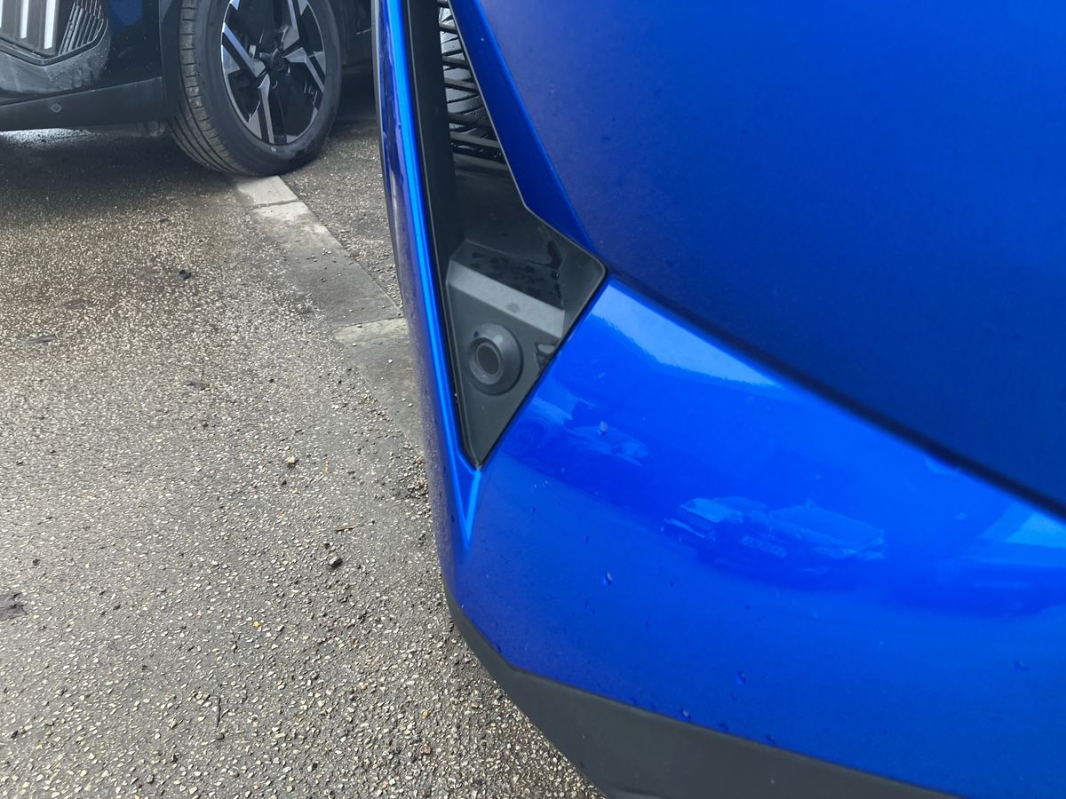 Used Nissan Qashqai 2022 for sale - 76905621: Photo 53