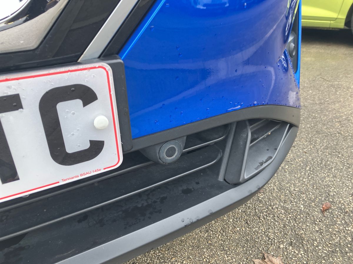 Used Nissan Qashqai 2022 for sale - 76905621: Photo 54