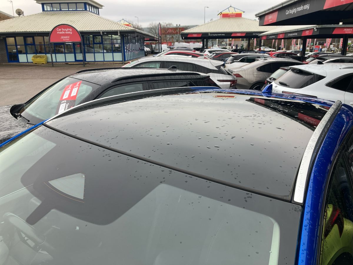 Used Nissan Qashqai 2022 for sale - 76905621: Photo 57