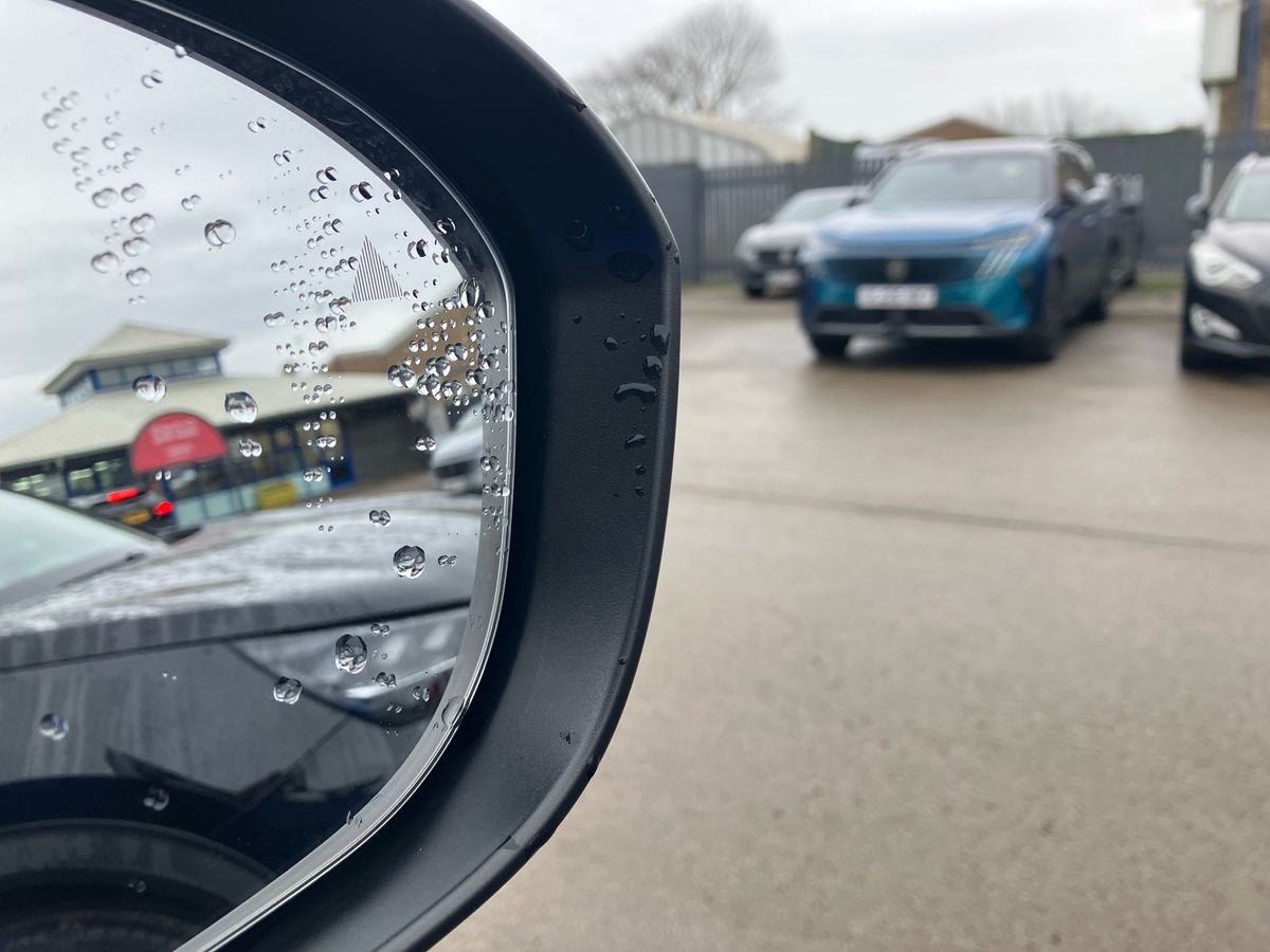 Used Nissan Qashqai 2022 for sale - 76905621: Photo 58